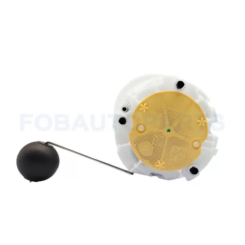Spot Supplies Fuel Pump Assembly Replacement for Chrysler Dodge Fit for 2005-2010 for 300 2.7L 2005-2010 E7241M... - image 4